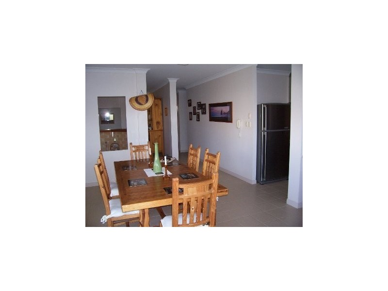 Bribie Island QLD 4507