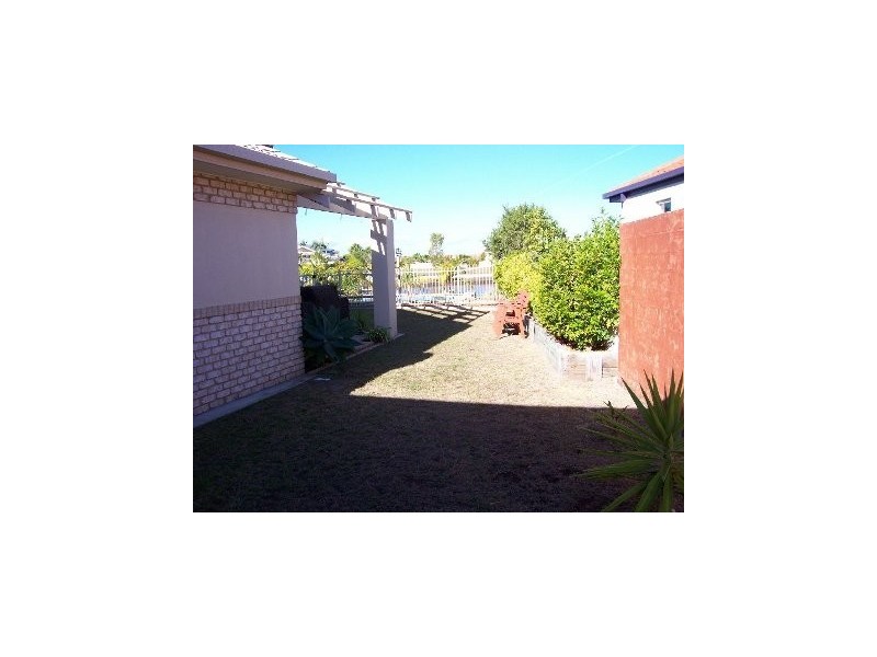 Bribie Island QLD 4507
