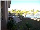 Bribie Island QLD 4507