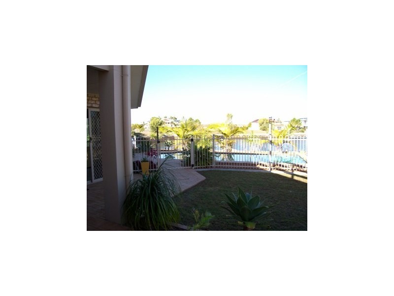 Bribie Island QLD 4507