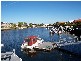Bribie Island QLD 4507