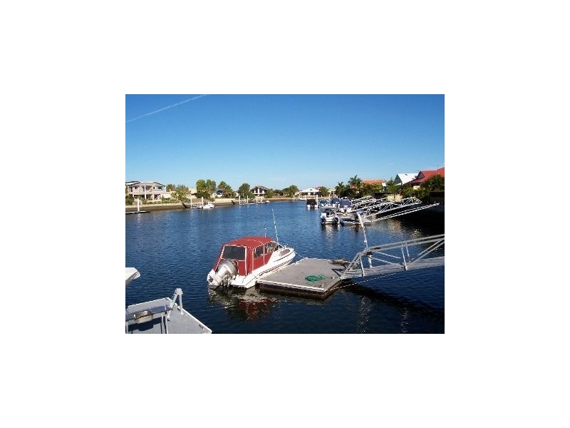 Bribie Island QLD 4507