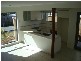 Bribie Island QLD 4507