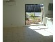 Bribie Island QLD 4507