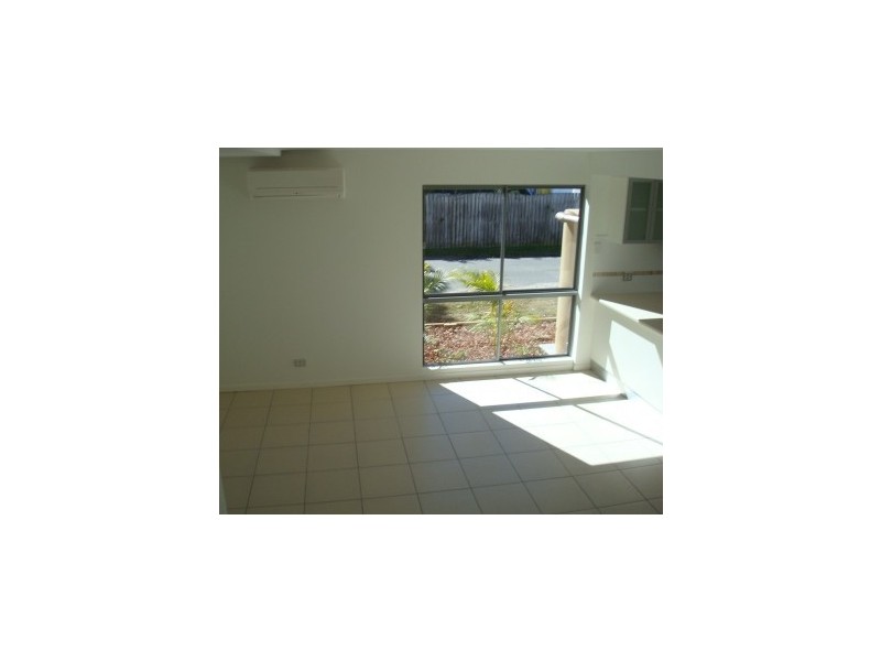 Bribie Island QLD 4507