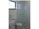Bribie Island QLD 4507