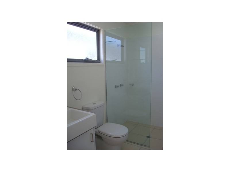 Bribie Island QLD 4507