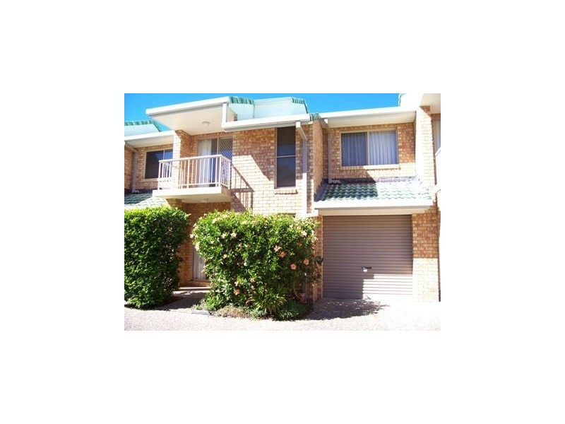 Bribie Island QLD 4507