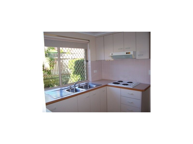 Bribie Island QLD 4507