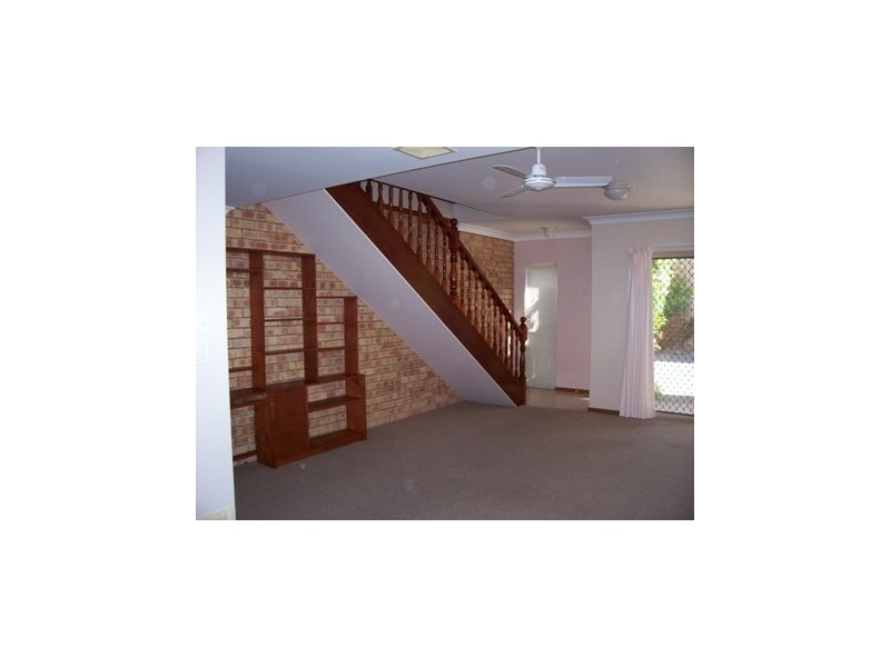 Bribie Island QLD 4507