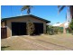 Woorim QLD 4507