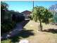Woorim QLD 4507