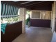 Woorim QLD 4507