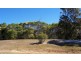 Woorim QLD 4507