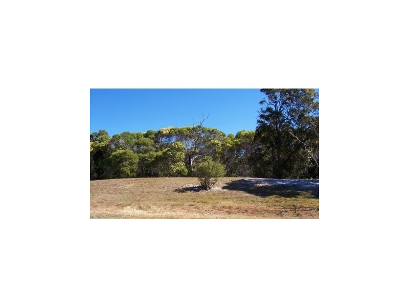Woorim QLD 4507