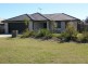 Ningi QLD 4511