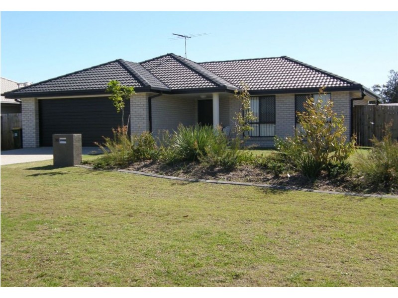 Ningi QLD 4511