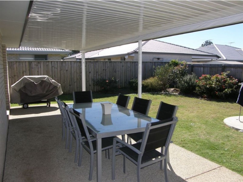 Ningi QLD 4511