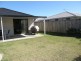 Ningi QLD 4511