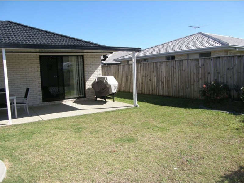 Ningi QLD 4511