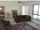 Ningi QLD 4511