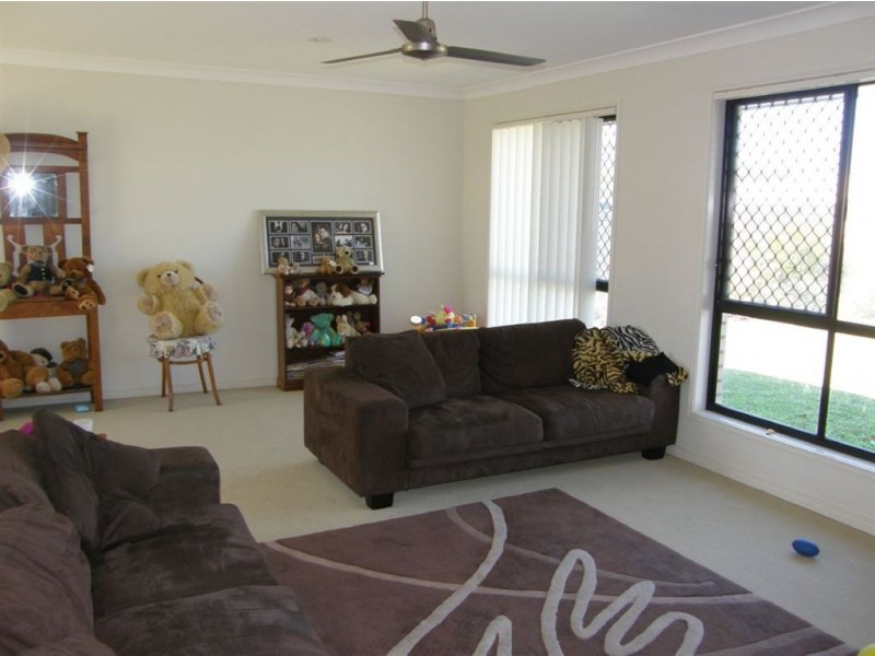 Ningi QLD 4511