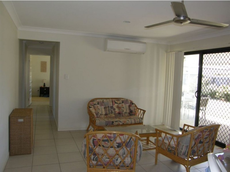 Ningi QLD 4511