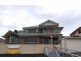 Bribie Island QLD 4507