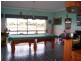 Bribie Island QLD 4507