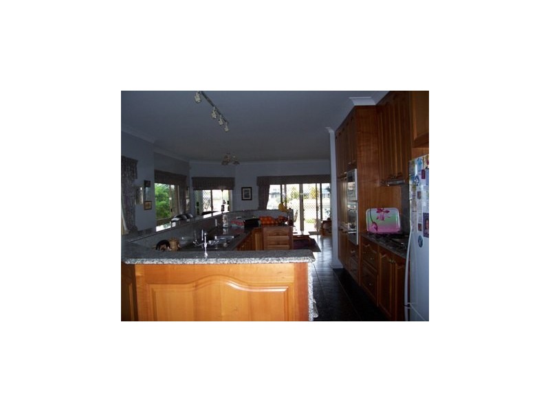 Bribie Island QLD 4507