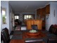 Bribie Island QLD 4507