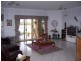 Bribie Island QLD 4507
