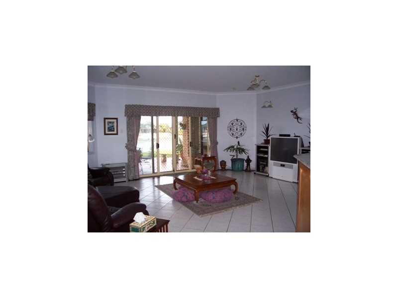 Bribie Island QLD 4507