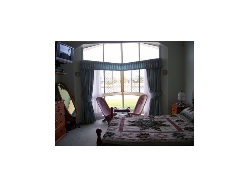 Bribie Island QLD 4507