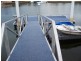Bribie Island QLD 4507