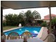 Bribie Island QLD 4507