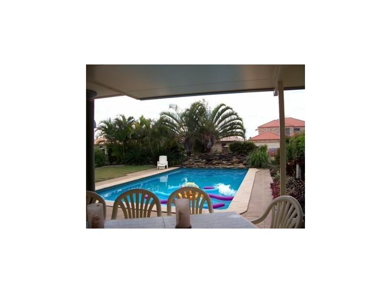 Bribie Island QLD 4507