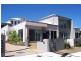 Bribie Island QLD 4507