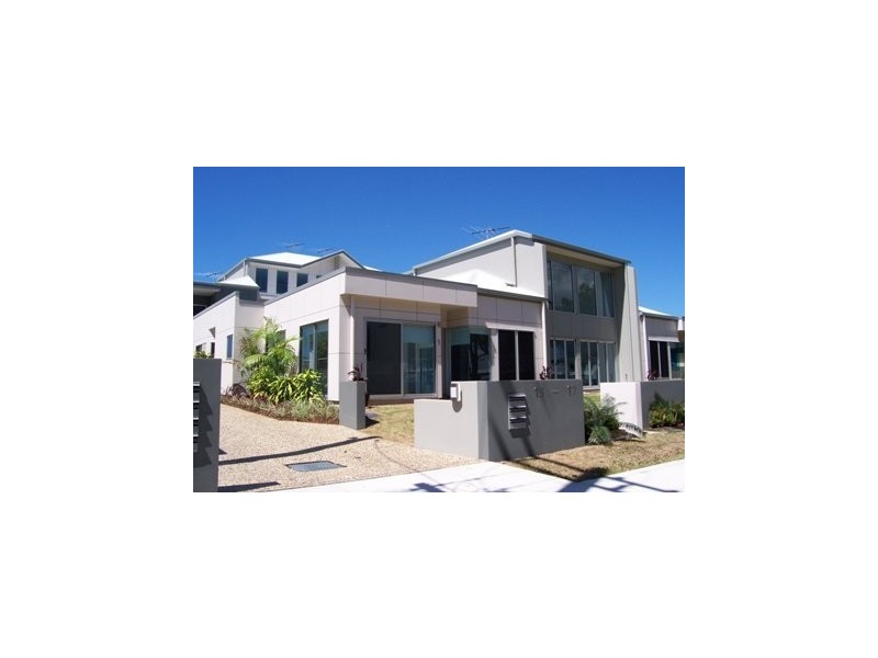 Bribie Island QLD 4507