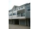 Bribie Island QLD 4507