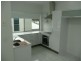 Bribie Island QLD 4507