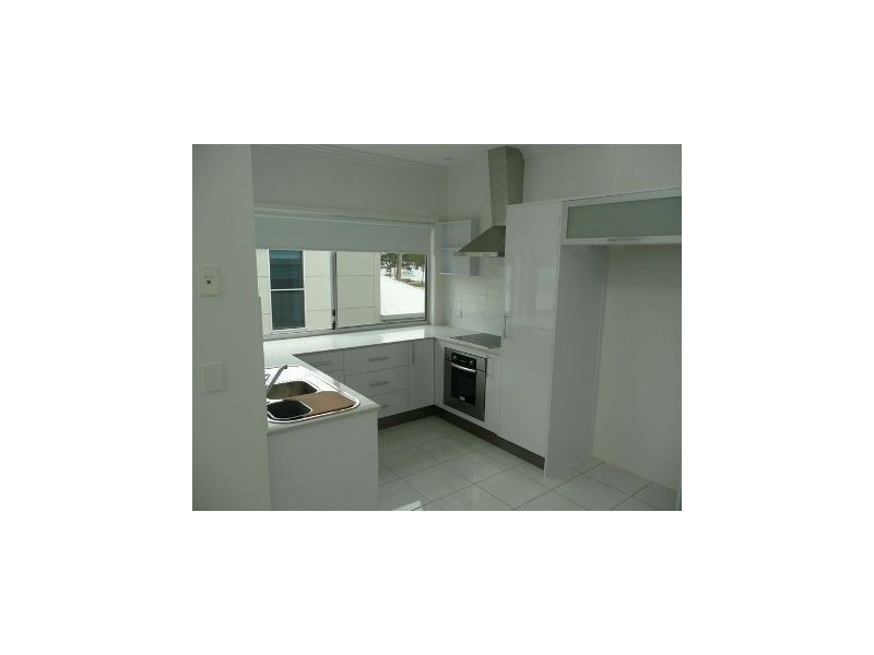 Bribie Island QLD 4507