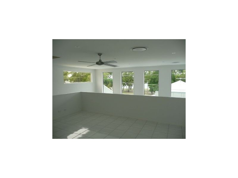 Bribie Island QLD 4507