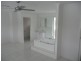 Bribie Island QLD 4507