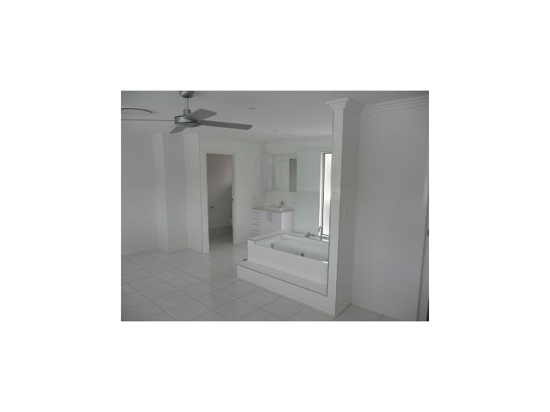 Bribie Island QLD 4507