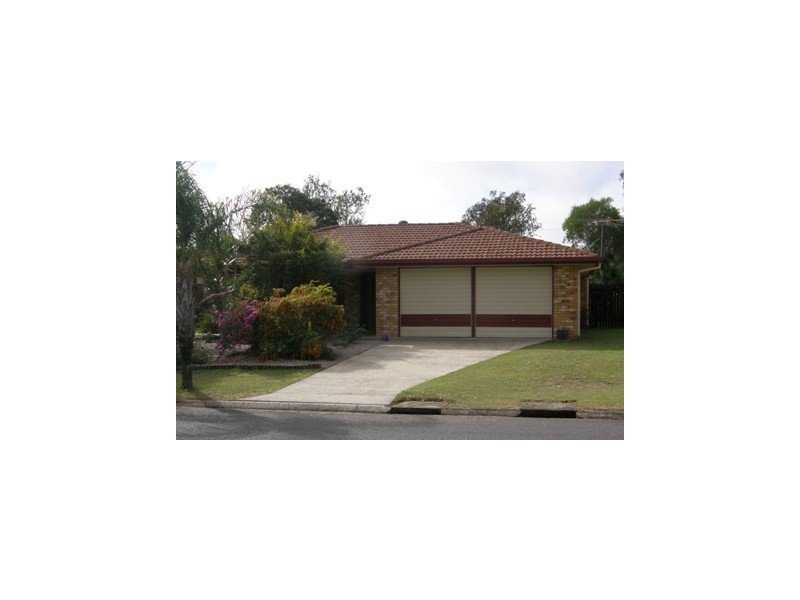 63 Dolphin Drive, Bribie Island QLD 4507