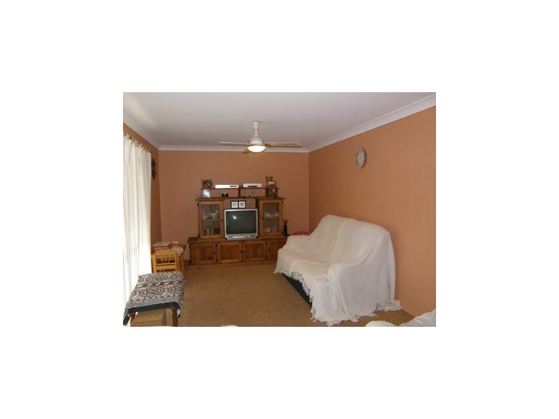 63 Dolphin Drive, Bribie Island QLD 4507