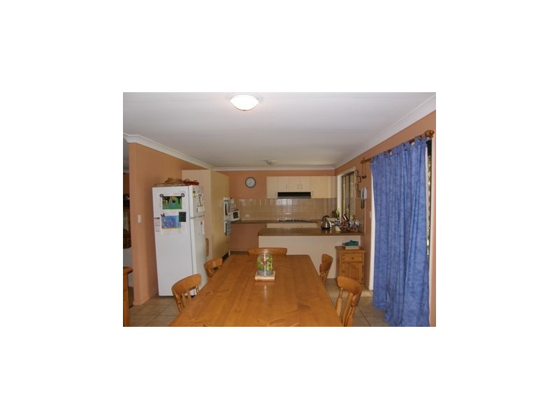 63 Dolphin Drive, Bribie Island QLD 4507