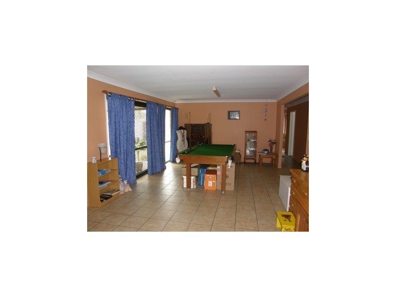 63 Dolphin Drive, Bribie Island QLD 4507