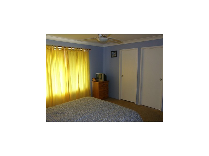 63 Dolphin Drive, Bribie Island QLD 4507